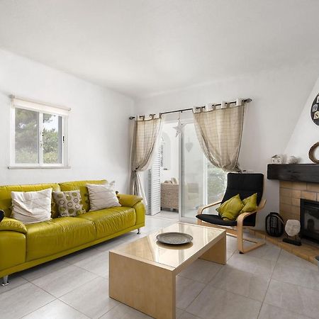 Casa Maresia - Apartamento 2 Quartos E Piscina - Praia Carvoeiro Carvoeiro  Zewnętrze zdjęcie