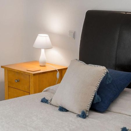 Casa Maresia - Apartamento 2 Quartos E Piscina - Praia Carvoeiro Carvoeiro  Zewnętrze zdjęcie