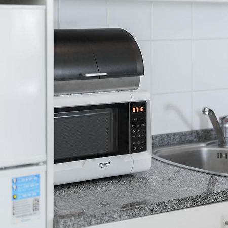 Casa Maresia - Apartamento 2 Quartos E Piscina - Praia Carvoeiro Carvoeiro  Zewnętrze zdjęcie
