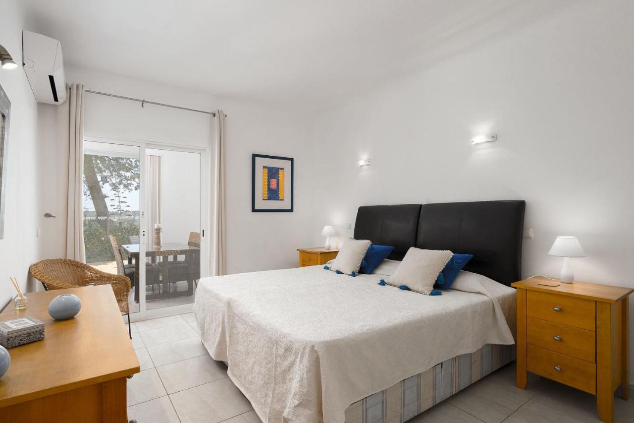 Casa Maresia - Apartamento 2 Quartos E Piscina - Praia Carvoeiro Carvoeiro  Zewnętrze zdjęcie