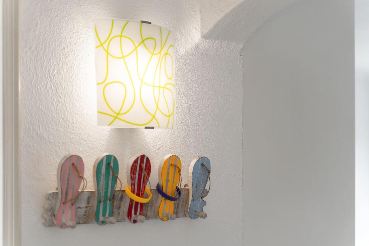 Casa Maresia - Apartamento 2 Quartos E Piscina - Praia Carvoeiro Carvoeiro  Zewnętrze zdjęcie