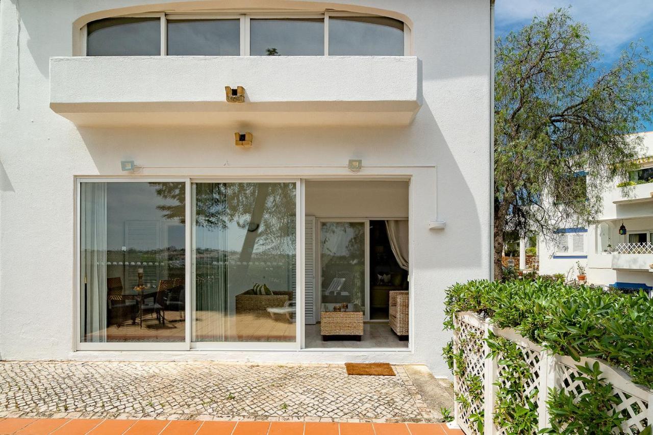Casa Maresia - Apartamento 2 Quartos E Piscina - Praia Carvoeiro Carvoeiro  Zewnętrze zdjęcie