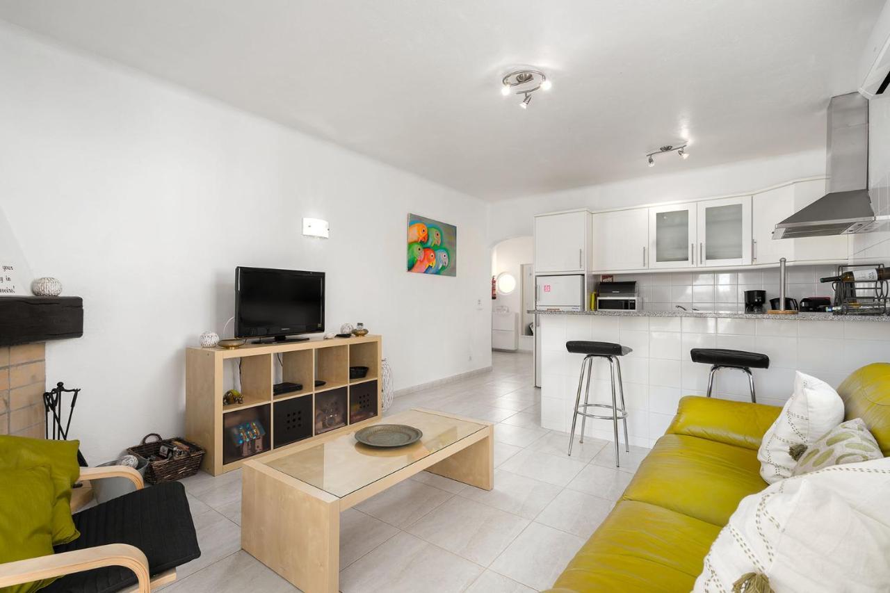 Casa Maresia - Apartamento 2 Quartos E Piscina - Praia Carvoeiro Carvoeiro  Zewnętrze zdjęcie