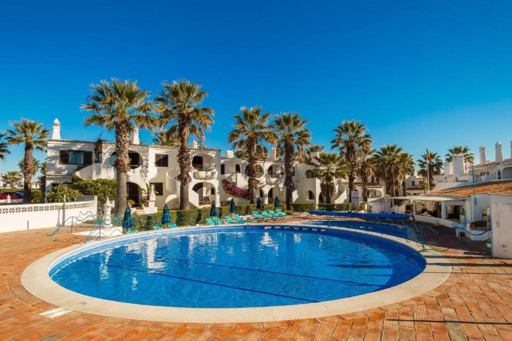 Casa Maresia - Apartamento 2 Quartos E Piscina - Praia Carvoeiro Carvoeiro  Zewnętrze zdjęcie