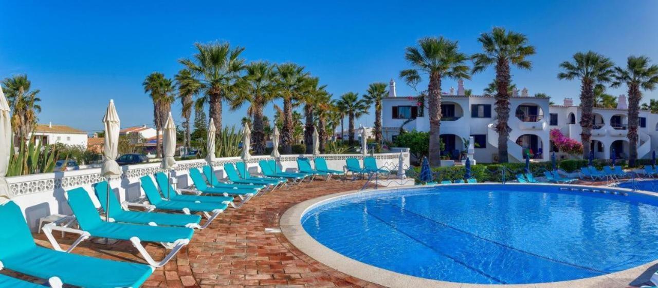 Casa Maresia - Apartamento 2 Quartos E Piscina - Praia Carvoeiro Carvoeiro  Zewnętrze zdjęcie