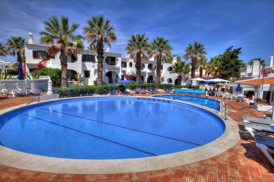 Casa Maresia - Apartamento 2 Quartos E Piscina - Praia Carvoeiro Carvoeiro  Zewnętrze zdjęcie