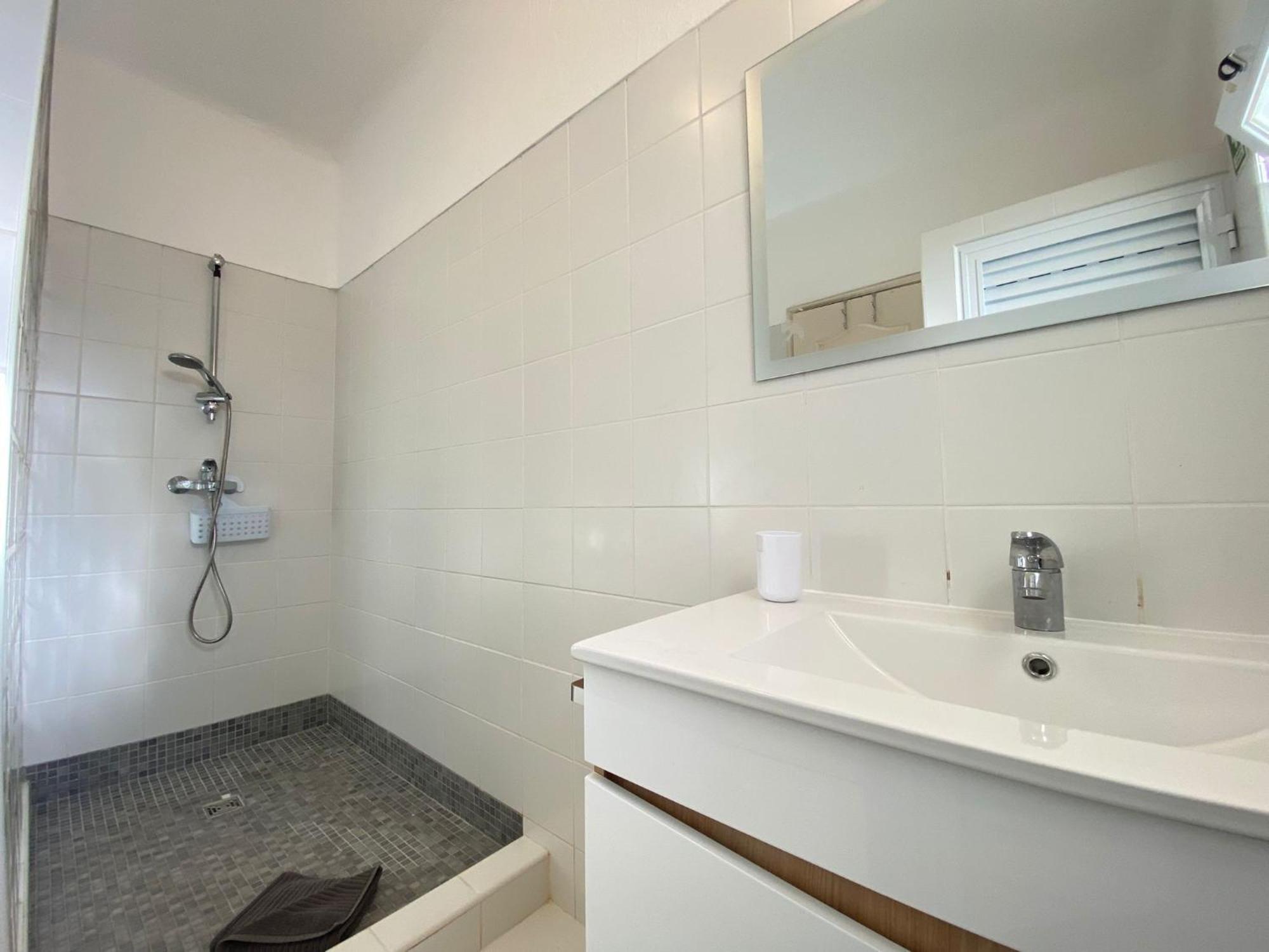 Casa Maresia - Apartamento 2 Quartos E Piscina - Praia Carvoeiro Carvoeiro  Zewnętrze zdjęcie