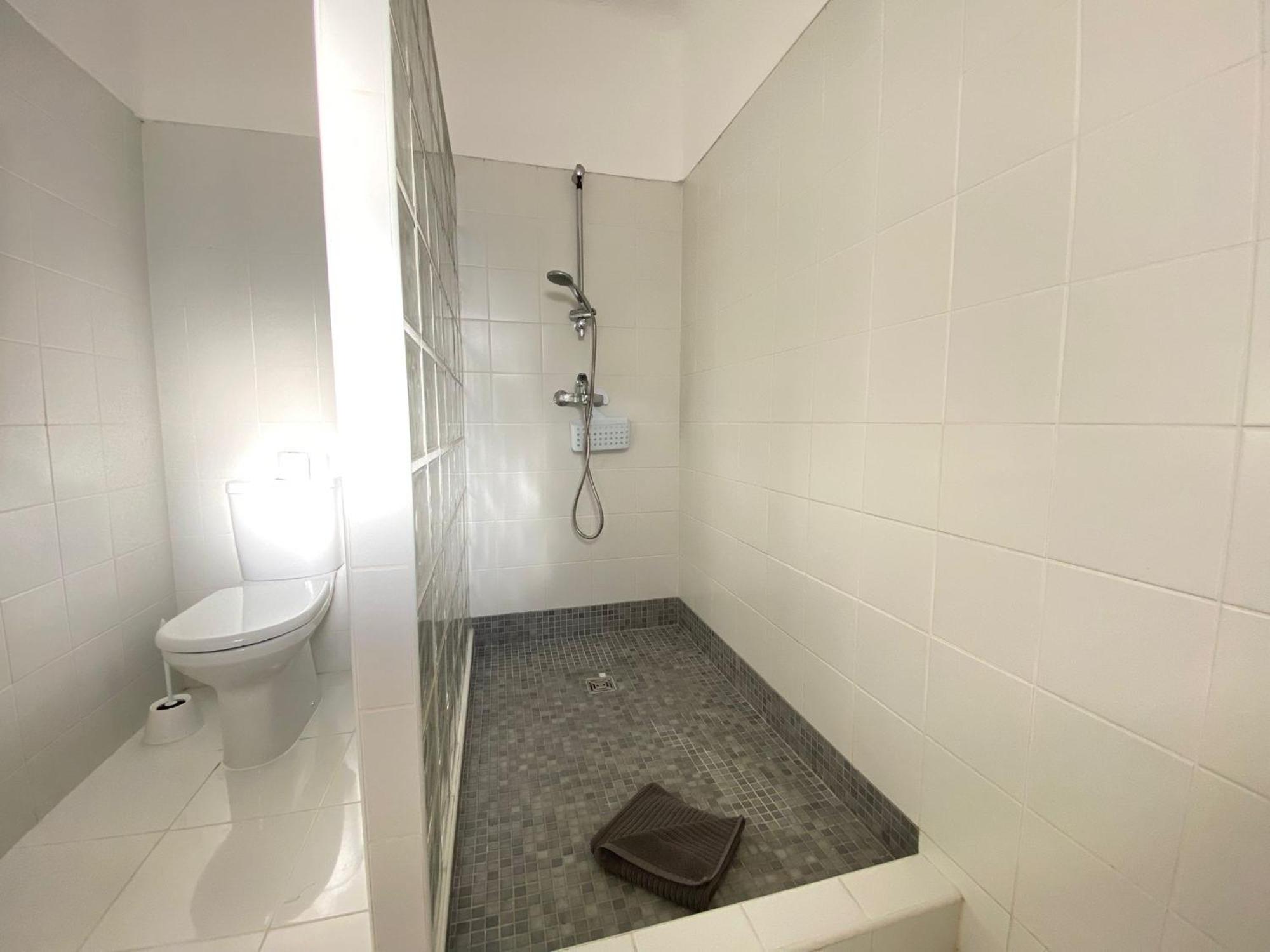 Casa Maresia - Apartamento 2 Quartos E Piscina - Praia Carvoeiro Carvoeiro  Zewnętrze zdjęcie