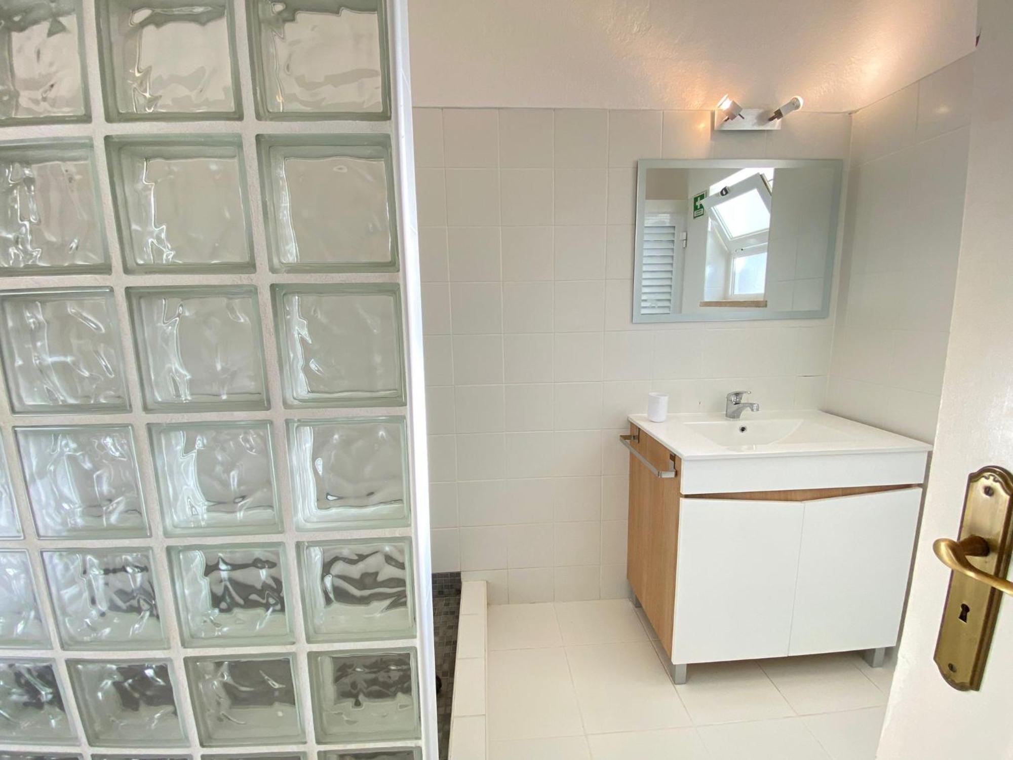 Casa Maresia - Apartamento 2 Quartos E Piscina - Praia Carvoeiro Carvoeiro  Zewnętrze zdjęcie